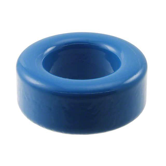 TDK 磁芯 B64290L0618X065