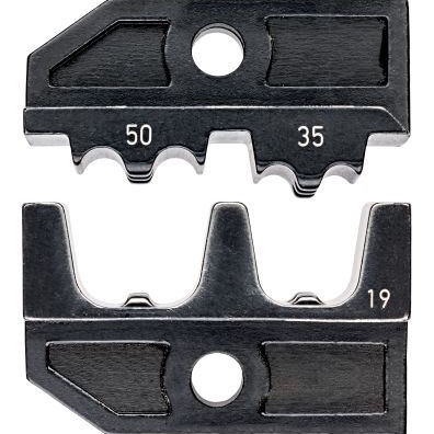 KNIPEX TOOLS 线缆工具 97 49 19