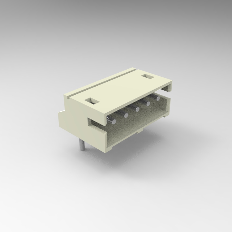 X1502WR-05K-N0SN--云汉芯城ICKey.cn