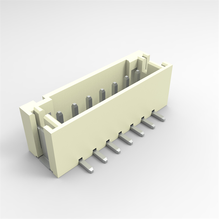 X2016WVS-07-9TSW--云汉芯城ICKey.cn
