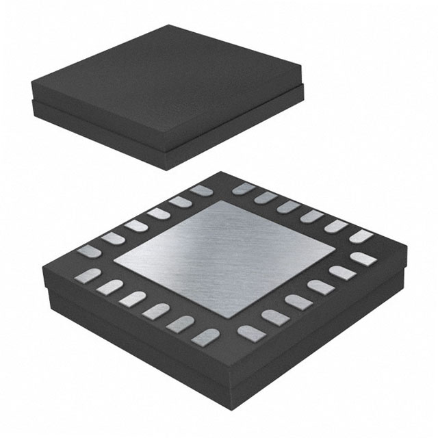 ANALOG DEVICES 其它RF IC和模块​​​​​​ HMC504LC4B