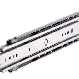 ACCURIDE 机架/存储/外壳 DZ9308-0032L-RS