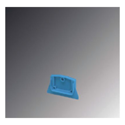 PHOENIX CONTACT 端子 - 配件 3024436