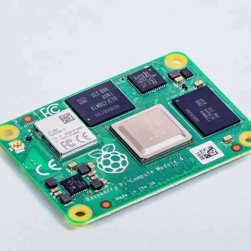 RASPBERRY PI 树莓派 CM4002000