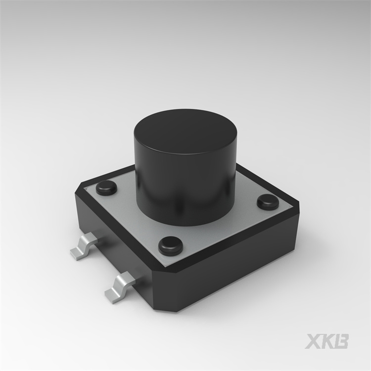 TS-1103S-C-J--云汉芯城ICKey.cn