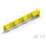 TE CONNECTIVITY 汽车连接器 928542-1
