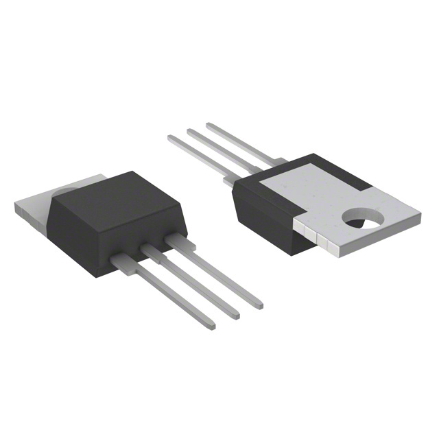 LITTELFUSE 晶闸管/可控硅 Q8008R5TP