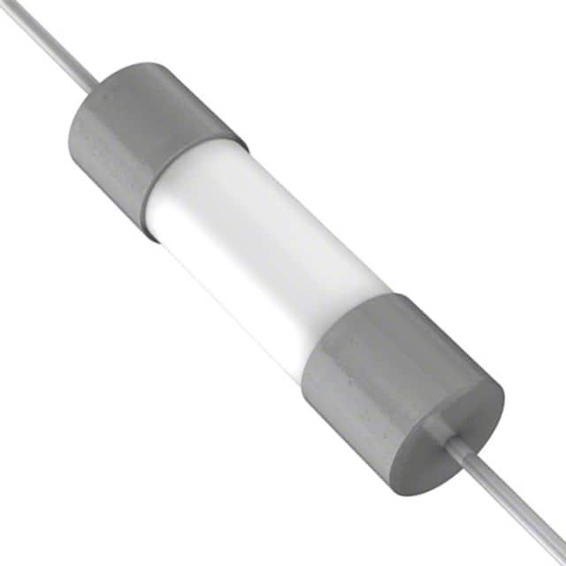 LITTELFUSE 熔断保险丝 0215010.MXF60P