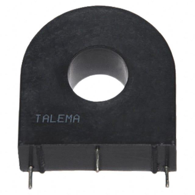 TALEMA 电流互感器 AC1060