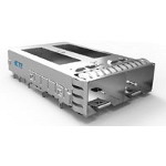 TE CONNECTIVITY  2180739-1