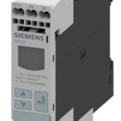 SIEMENS/西门子 其他继电器 3UG4631-2AW30