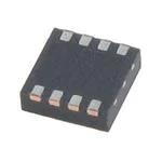ANALOG DEVICES RF检测器 LTC5596HDC#PBF