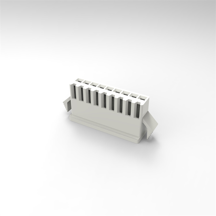 X2521HM-09G-N0--云汉芯城ICKey.cn