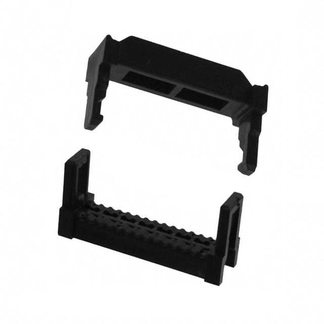 OMRON/欧姆龙 矩形连接器 - 自由悬挂/面板安装 XG4M1430T