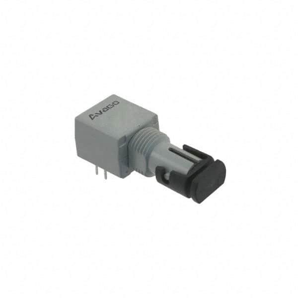 BROADCOM 发光二极管 HFBR-1415TZ