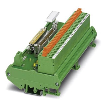 PHOENIX CONTACT 其他接口芯片 2900187