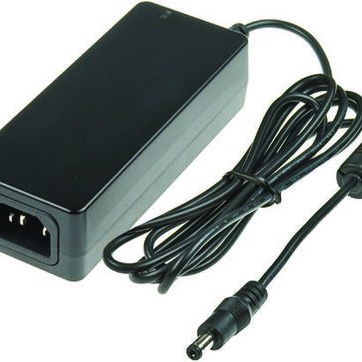 MEAN WELL/台湾明纬 开关电源 GSM40A07-P1J