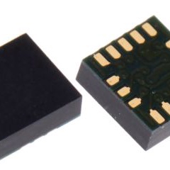 RENESAS ELECTRONICS 微控制器(MCU) R7FS5D97E2A01CLK#AC0