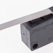 HONEYWELL 限位开关 V15H16-CZ100A03