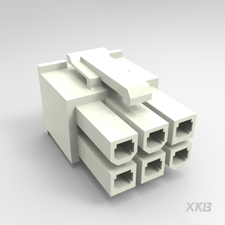 X9357HM-2x03-N2--云汉芯城ICKey.cn