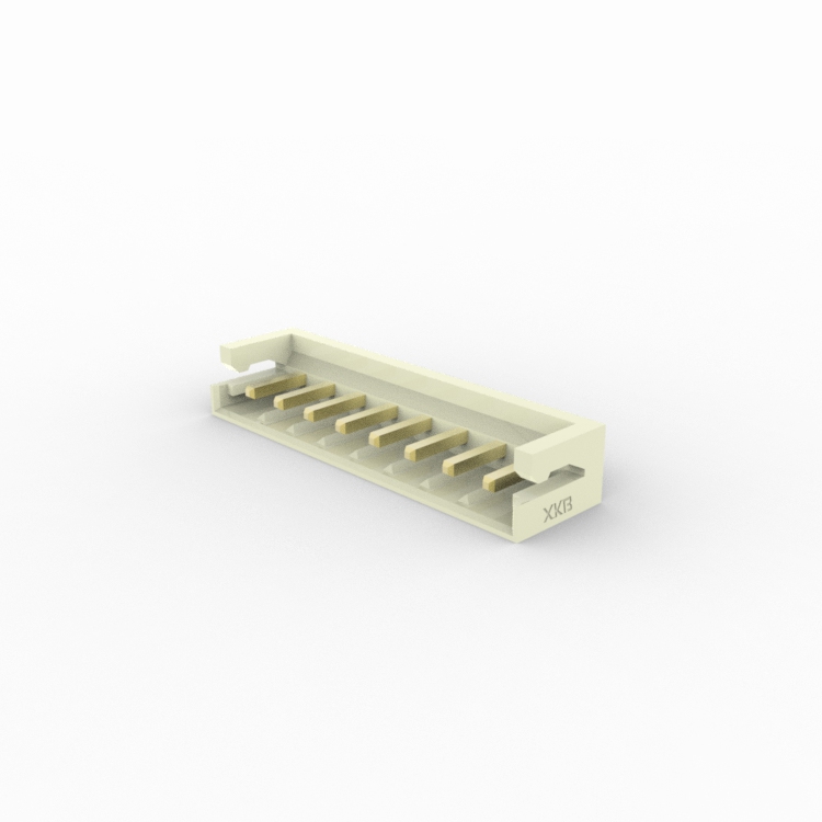 X2581WV-08-N0V01--云汉芯城ICKey.cn