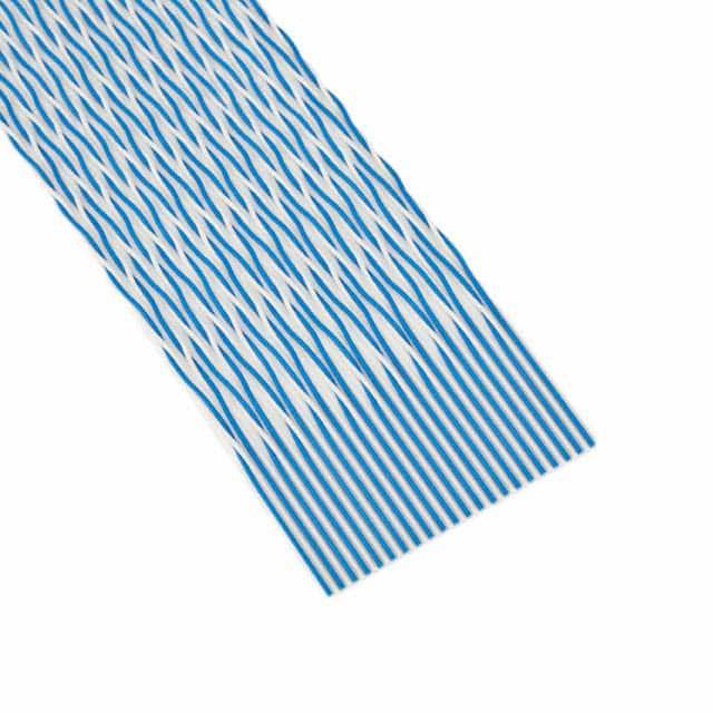 3M 扁平带状线缆 HF100/50TP