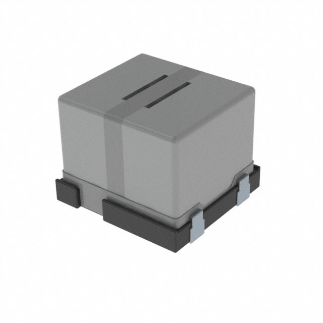 MURATA MANUFACTURING 贴片电感 1211EA-1004=P3