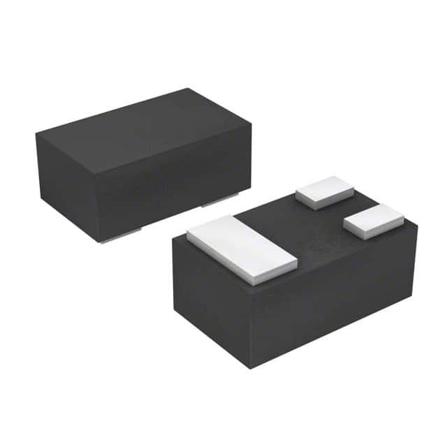 INFINEON TECHNOLOGIES 三极管(BJT) BC857BL3E6327XTMA1