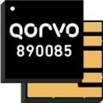 QORVO RF双工器 890085