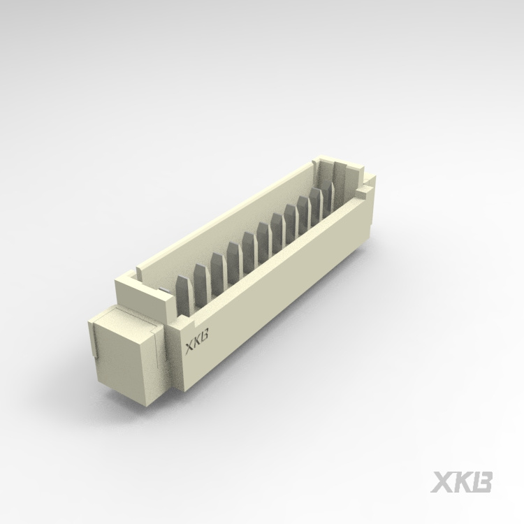 X9821WRS-12-9TSN--云汉芯城ICKey.cn