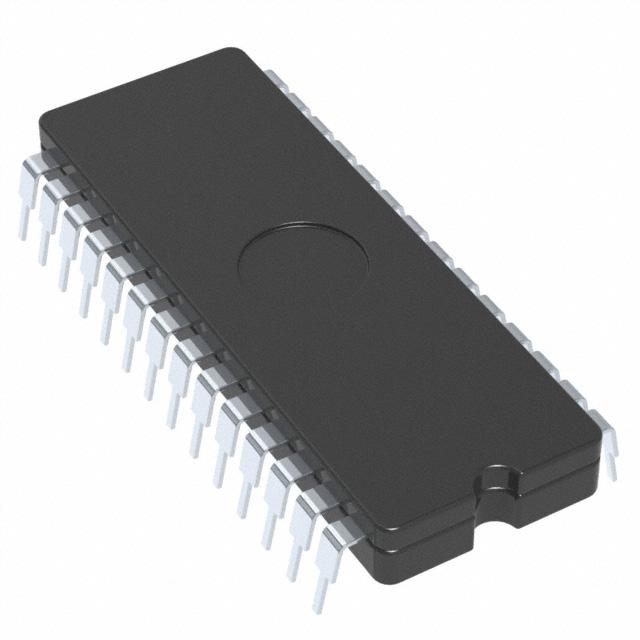 MICROCHIP TECHNOLOGY 微控制器(MCU) PIC16C55-RC/P