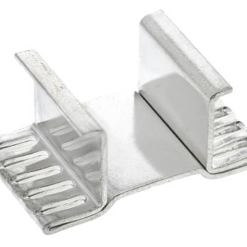 FK24413D2PAK--云汉芯城ICKey.cn