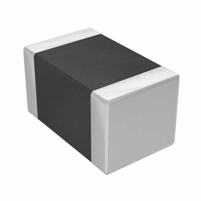 WURTH 磁珠 742792092