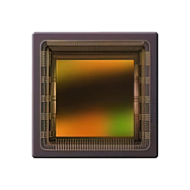 OSRAM  CMV4000-3E5C1CA