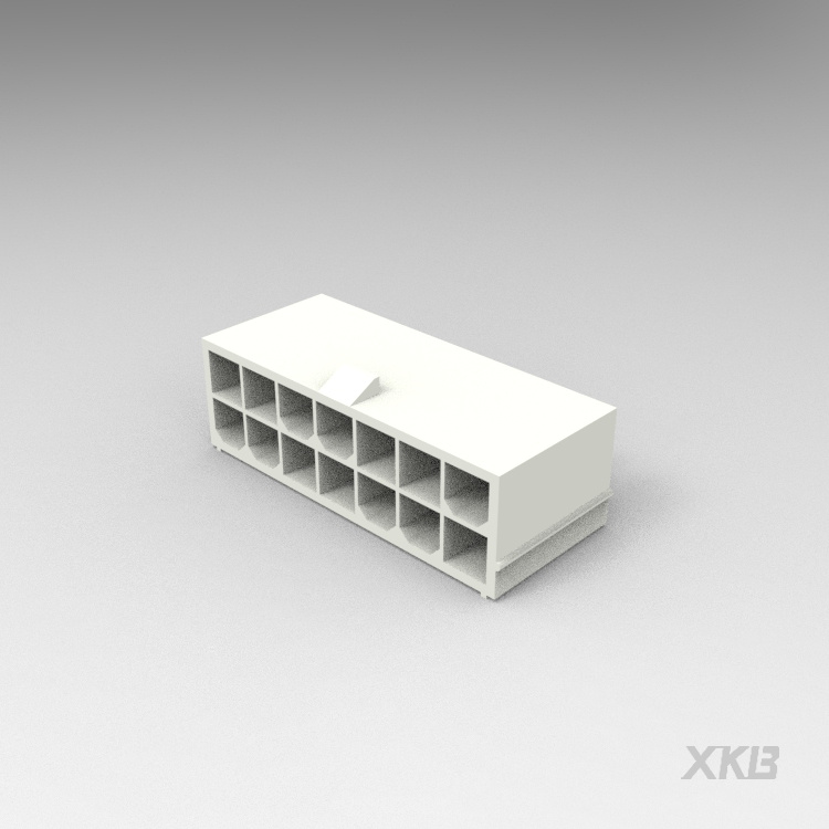 X9357WV-2x07-LPSW--云汉芯城ICKey.cn