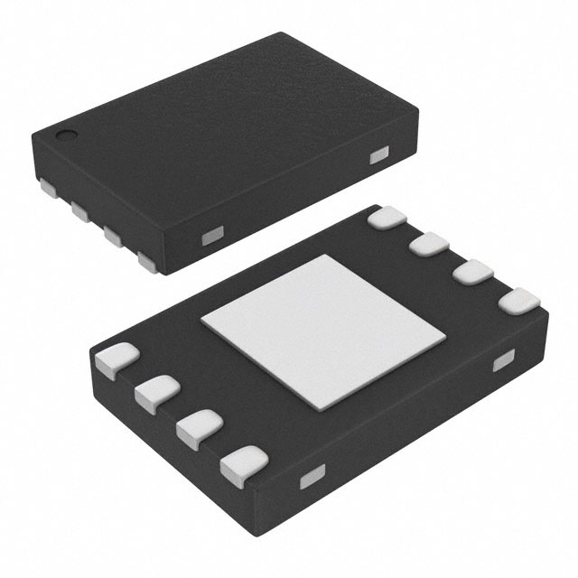 MICROCHIP TECHNOLOGY 可擦除编程只读存储器(EPROM) AT24C04C-MAPD-T