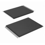 MICRON TECHNOLOGY 闪存(Flash) JS28F256P30BFE