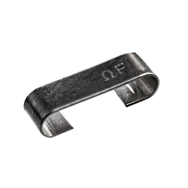 TT ELECTRONICS 贴片电阻 OARS1R050FLF