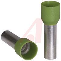 ALTECH 接线座- 配件 - 导线金属环 2215.0