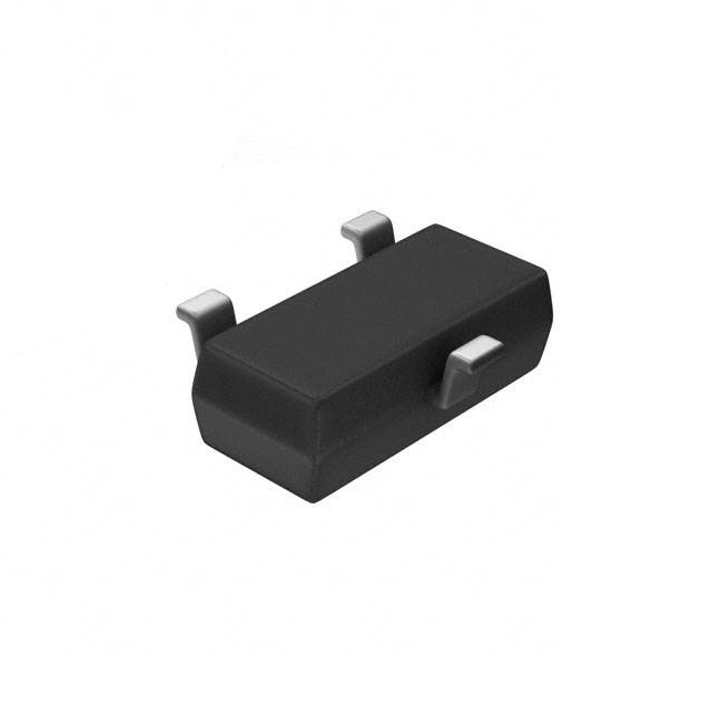 INFINEON TECHNOLOGIES 场效应管(MOSFET) BSS83PH6327XTSA1