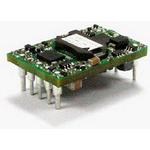 DELTA ELECTRONICS/台湾台达 DC-DC稳压器 V36SE05010NRFA