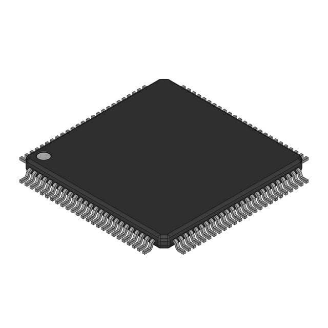 MAXLINEAR 通用异步收发器(UART) XR16C854CQ