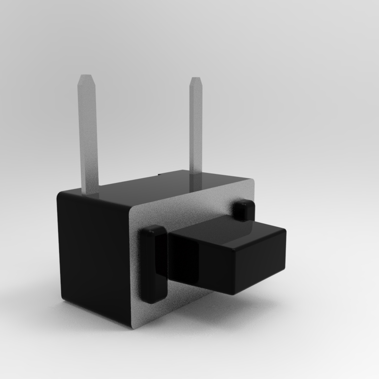 TC-1101DE-C-E--云汉芯城ICKey.cn