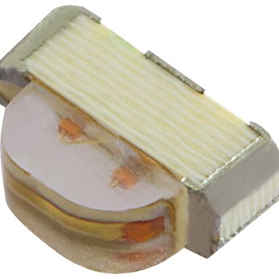 KINGBRIGHT ELECTRONIC/台湾今台电子 发光二极管 KPBA-3010SEKCGKC