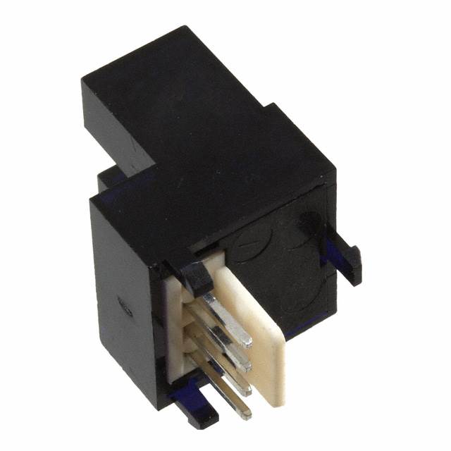 TT ELECTRONICS 光电传感器 OPB950Z