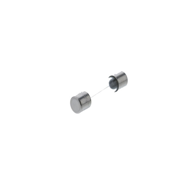 OPTIFUSE 熔断保险丝 FSA-750MA