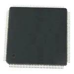 XILINX 现场可编程门阵列(FPGA) XCS20-3TQ144C