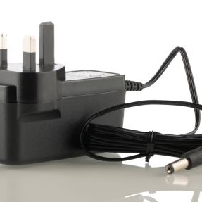 XP POWER AC-DC模块 VEL24US240-UK-JA