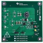 TEXAS INSTRUMENTS DC-DC稳压器 LMR16010PEVM