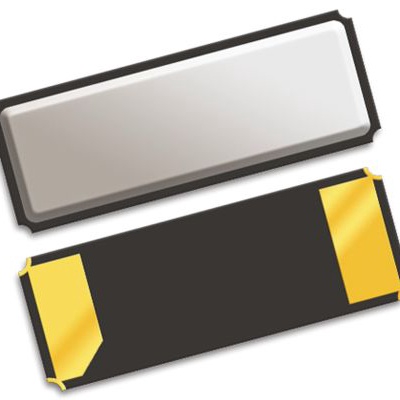 QANTEK TECHNOLOGY 无源晶振 QTC432.76809B2R